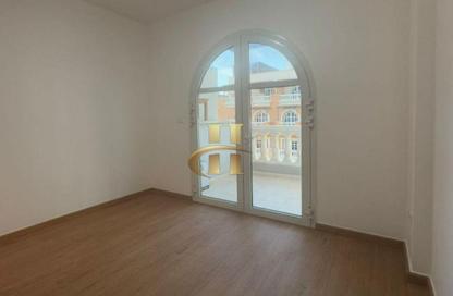 Apartment - 1 Bedroom - 2 Bathrooms for sale in Autumn 2 - Autumn - Seasons Community - District 15 - Jumeirah Village Circle - Dubai