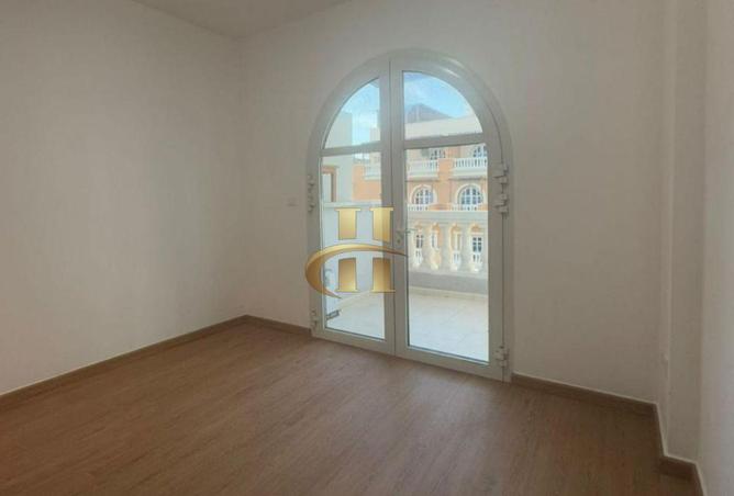 79396447 - Property Image 3