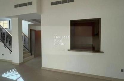 Villa - 4 - 5 for rent in Nad Al Sheba Villas - Nad Al Sheba 3 - Nad Al Sheba - Dubai