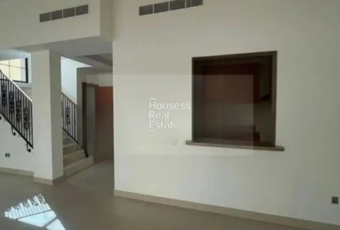 156897679 - Property Image 2