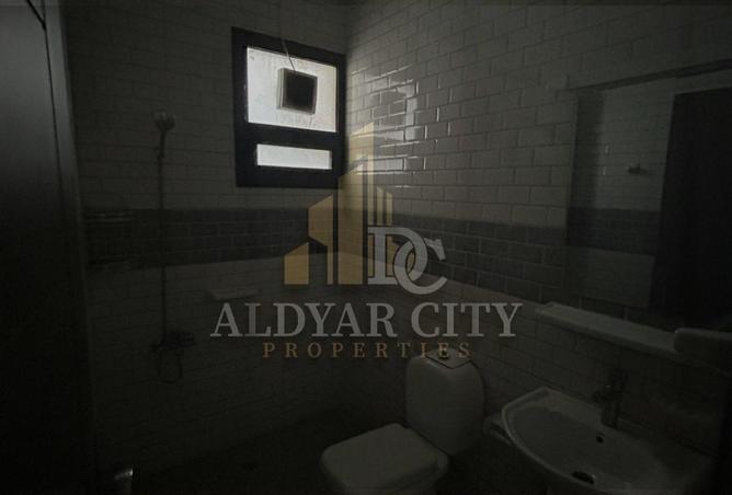 79390292 - Property Image 3