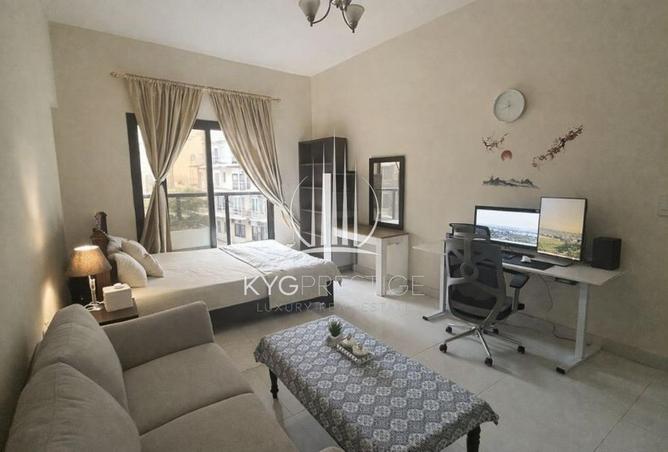 16055313 - الصورة الرئيسية للعقار