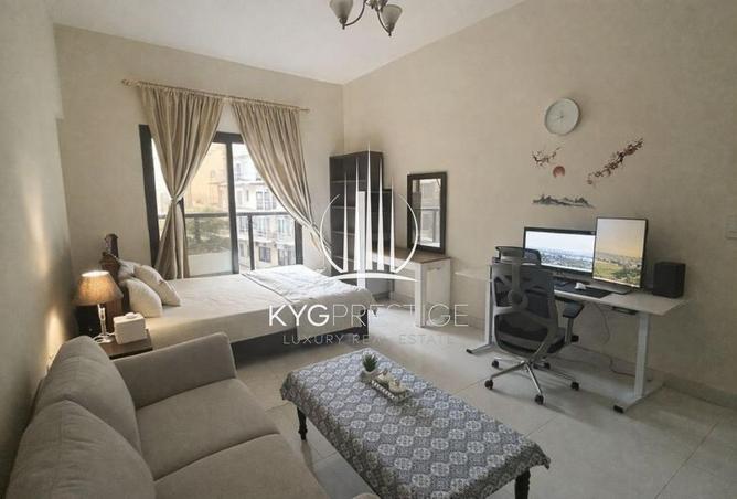 16055313 - الصورة الرئيسية للعقار