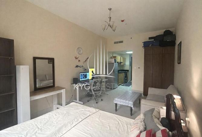 16055313 - صورة العقار 3