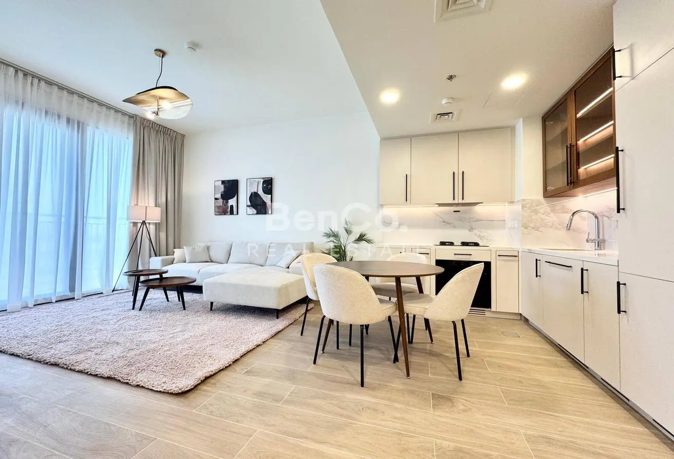 165589536 - Property Main Image