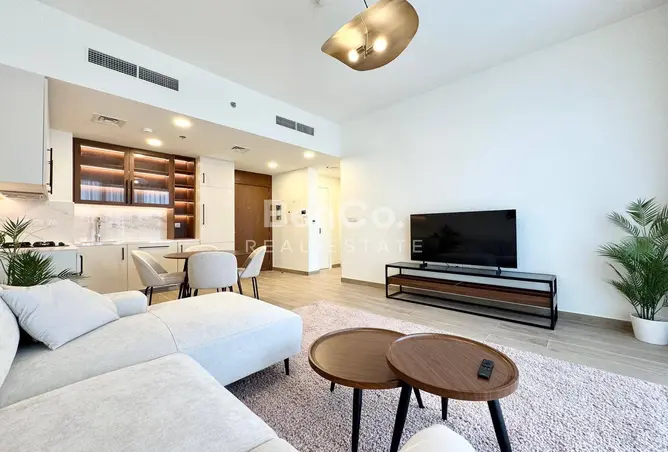 165589536 - Property Image 2