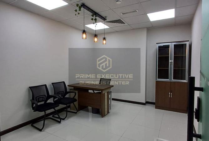 99116004 - Property Image 2