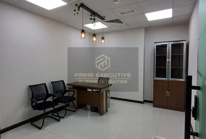 99116004 - Property Image 2
