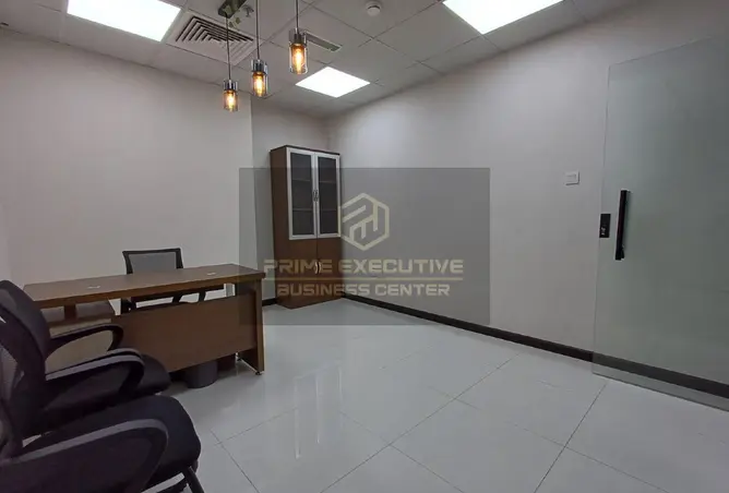 99116004 - Property Image 3