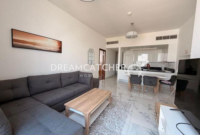 129285508 - Property Image 2