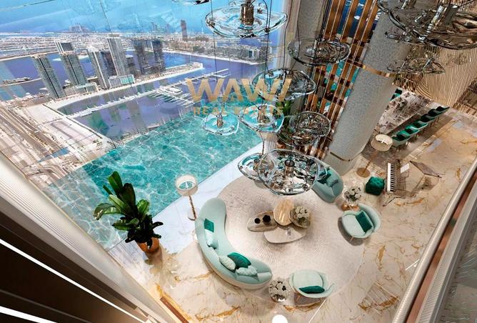 16135194 - Property Image 2