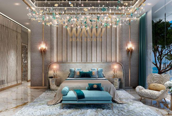 16135194 - Property Image 3