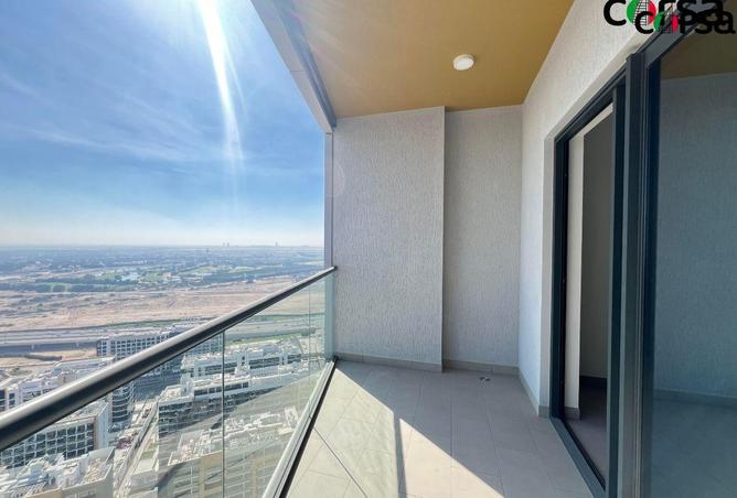 16048444 - Property Image 3