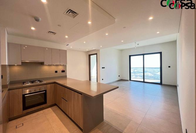 16048444 - Property Main Image