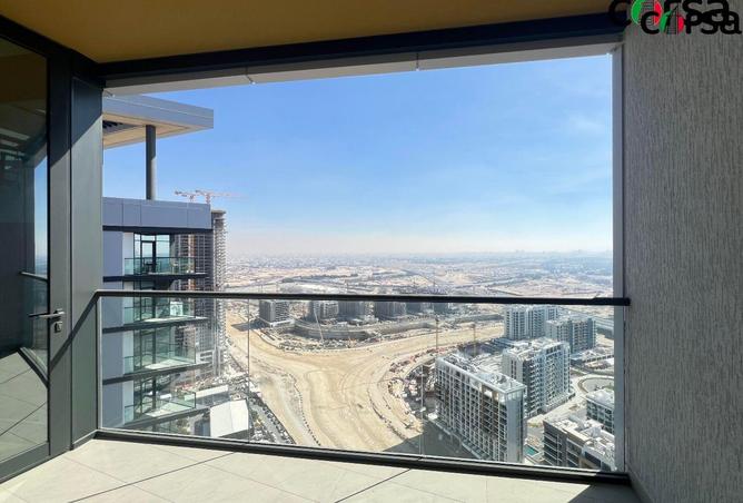 16048444 - Property Image 2