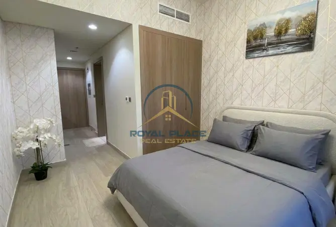 164600549 - صورة العقار 2