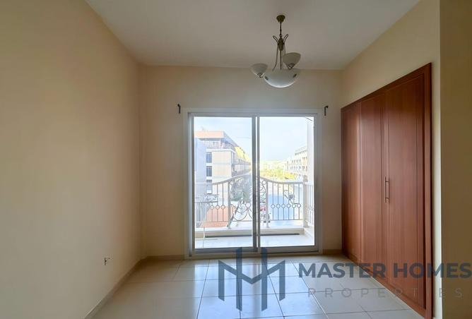 16310482 - صورة العقار 2