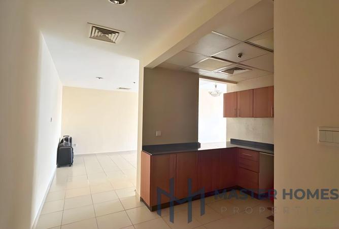 16310482 - صورة العقار 3