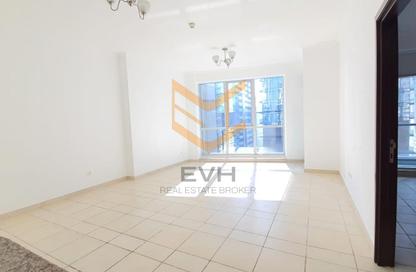 Apartment - 1 - 2 for rent in The Torch - Dubai Marina - Dubai Apartment - 1 - 2 for rent in The Torch - Dubai Marina - Dubai