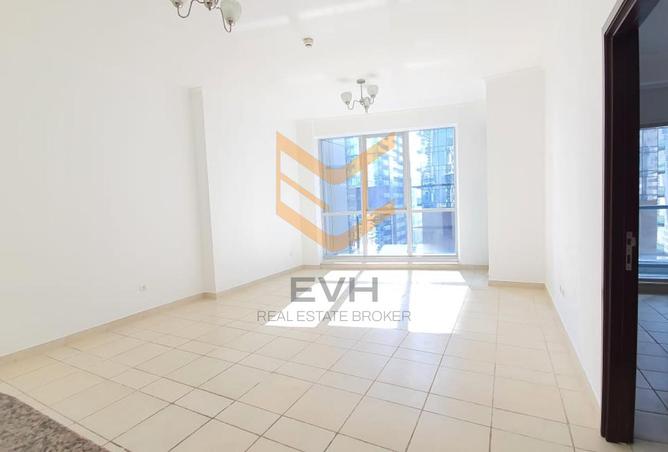 141905102 - Property Image 2