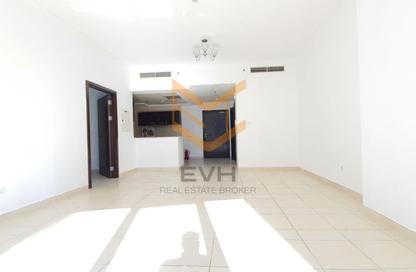 Apartment - 1 - 2 for rent in The Torch - Dubai Marina - Dubai Apartment - 1 - 2 for rent in The Torch - Dubai Marina - Dubai