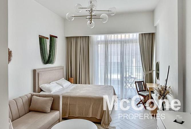 92251134 - Property Main Image