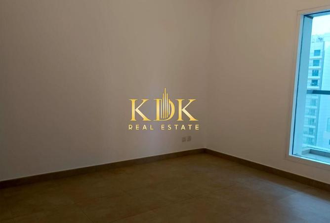 125648021 - صورة العقار 3