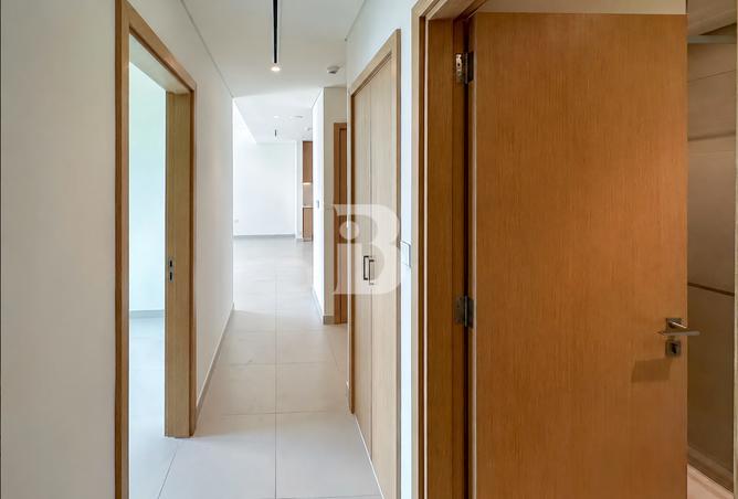 88318505 - Property Image 3