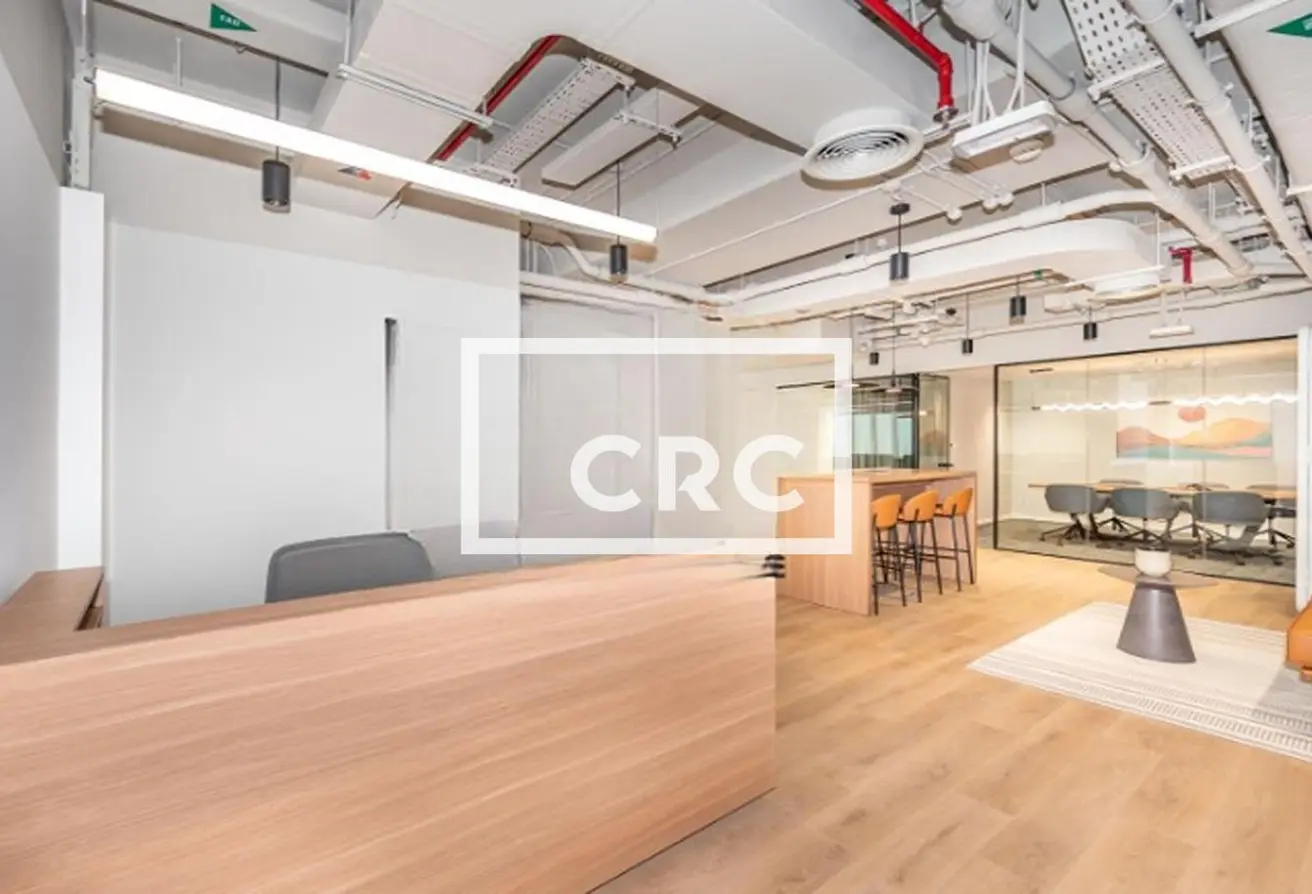 159652853 - Property Main Image