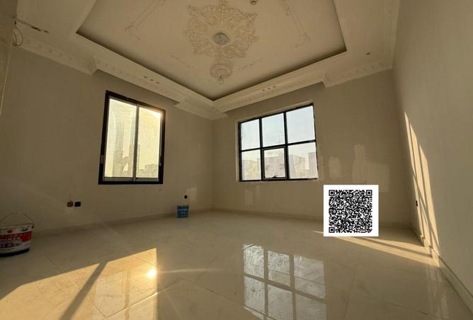 16133525 - صورة العقار 2