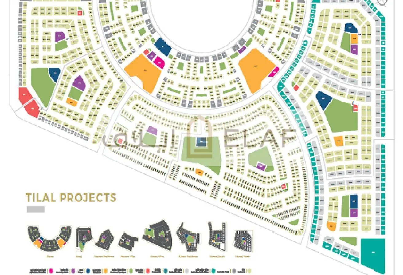 105550466 - Property Main Image