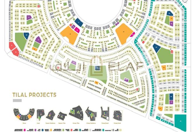 105550466 - Property Main Image
