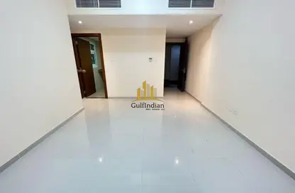 شقة - غرفة نوم - 1 حمام للايجار في تايجر اليرموك - النهدة - الشارقة