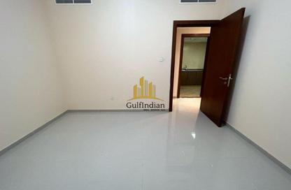 Apartment - 1 Bedroom - 1 Bathroom for rent in Tiger Building Al Yarmouk - Al Nahda - Sharjah Apartment - 1 Bedroom - 1 Bathroom for rent in Tiger Building Al Yarmouk - Al Nahda - Sharjah
