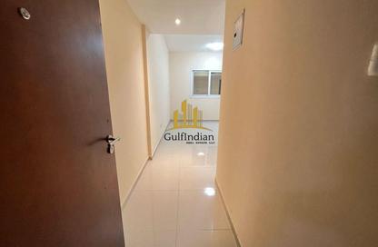 Apartment - 1 Bedroom - 1 Bathroom for rent in Tiger Building Al Yarmouk - Al Nahda - Sharjah Apartment - 1 Bedroom - 1 Bathroom for rent in Tiger Building Al Yarmouk - Al Nahda - Sharjah