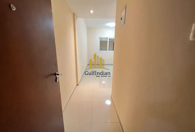 100856492 - صورة العقار 2