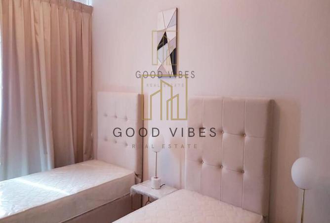 77389377 - Property Main Image