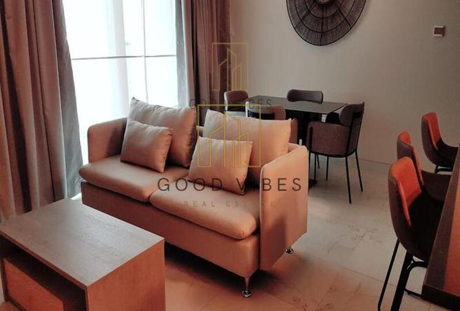 77389377 - Property Image 2