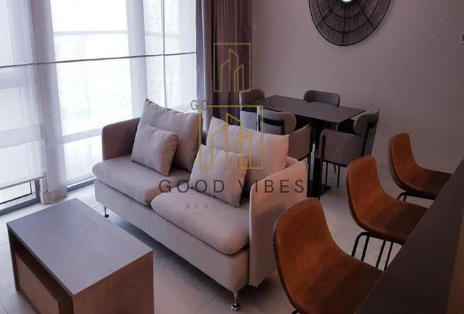 77389377 - Property Image 3