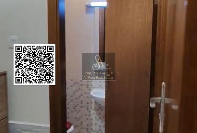 110502168 - Property Image 2