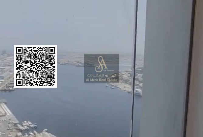 110502168 - Property Main Image