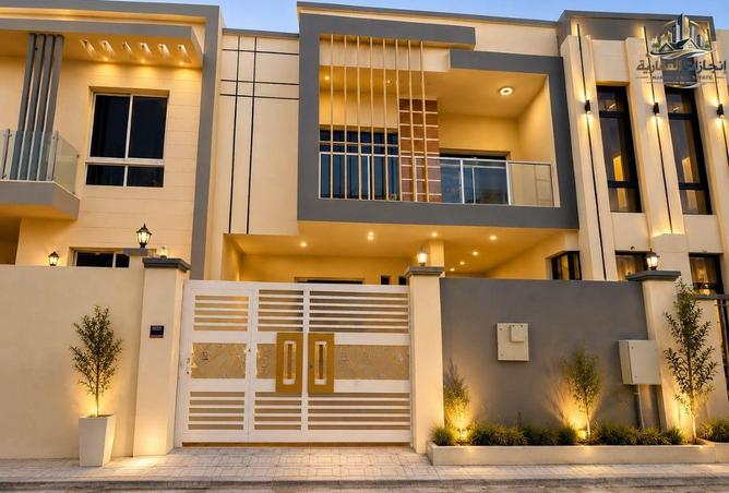 97803895 - الصورة الرئيسية للعقار