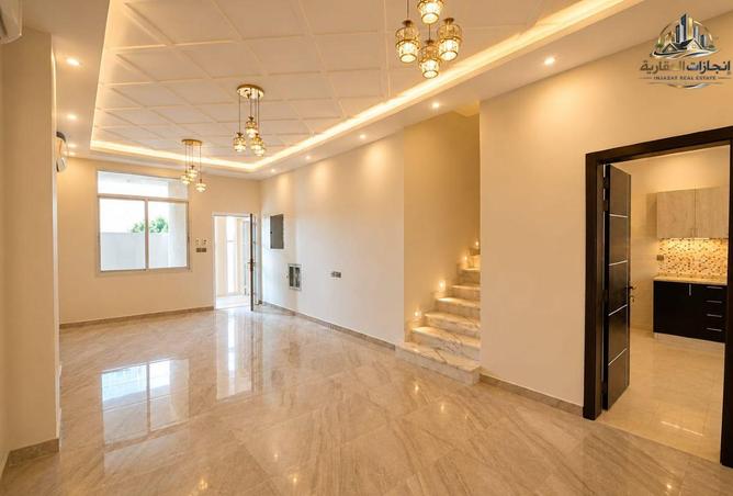 97803895 - صورة العقار 3
