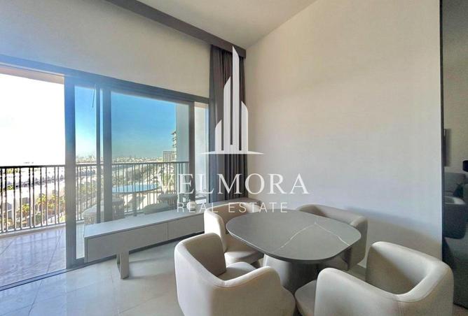 85737952 - Property Image 3