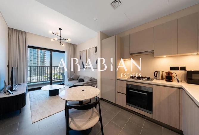 104682939 - Property Image 2