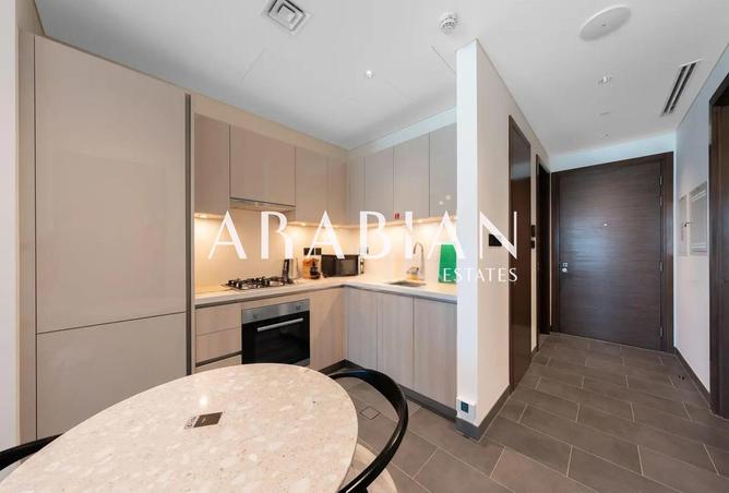 104682939 - Property Image 3