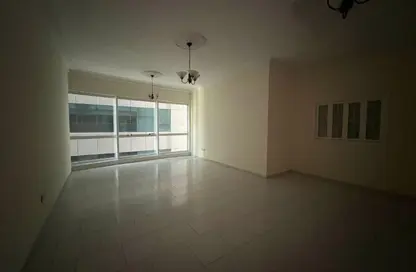 Apartment - 2 Bedrooms - 2 Bathrooms for rent in Al Majaz 2 - Al Majaz - Sharjah Apartment - 2 Bedrooms - 2 Bathrooms for rent in Al Majaz 2 - Al Majaz - Sharjah