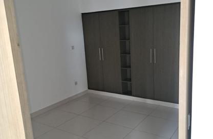 Apartment - 1 - 2 for rent in The Lofts - Downtown Dubai - Dubai