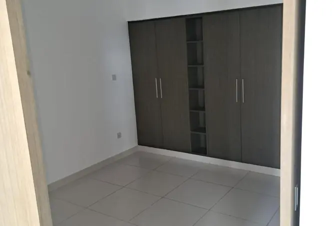 151912702 - Property Image 3
