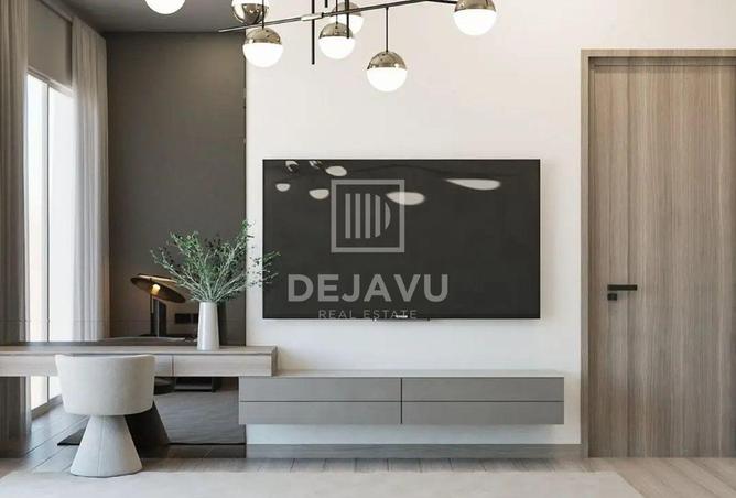 74247430 - Property Image 2